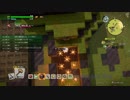 [DQB2] 初見プレイ！大した事やらないけど、今日もまったりと。第3回-4