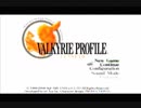 【実況】VALKYRIE PROFILE -LENNETH- part1