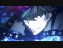 【ペルソナ5】覚醒~Will Power