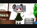 NYN姉貴BB素材スターターパックVer2（最終更新日 2019.09.19）