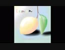 【歌ってみた】『Lemon』【乃木祐歌郎】