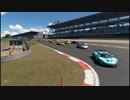 【GT Sport：258R】ブレーキ遅かった(´・ω・`)