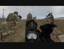 ARMA3 TRI GAMING Weekend CooP