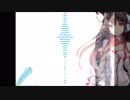 【kokone】 君の体温 【ボカロカバー】