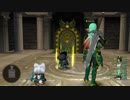 PS4 ドラクエ10  0005