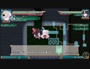 不思幻TODRを楽しもう！【実況】１０１回目