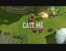 【MAD】"DICE" FFXIV