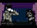 初めての実況　【RxHpsychosis】　part5