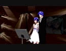 【KAITO & Kaiko】 ダメおやじ愛のテーマ 【アニメ/カバー曲】