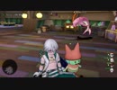 [DQX] 一応実況プレイかも！ サブストーリー No.562