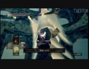 【ダークソウル】SL1呪魔奇禁止全ボスノーコンTake108【Part08】