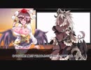 ゆっくりモン娘雑談解説！42～　亥年明けましておめでとう！ 豚娘編