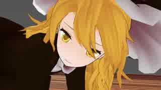 新年早々盛り合うRIくん.RISZKG