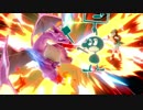 【スマブラSP】タックル返ってきたforゆっくり実況【03】