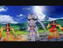 【FGOAC】マリー&マタ・ハリで1000/0【グレイルウォー】