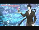 【テスト】JUSTICE～Future Mystery～カバー