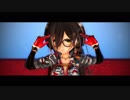 【MMD】ロボ子さんでTRNDSTTR
