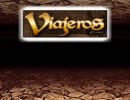 知り合いの方が３DダンジョンRPG作られたようですViajeros -ビアヘロス-（10）