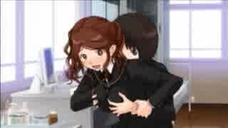 【実況】女と女の口説きバトルpart3