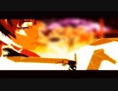 【MMD鬼徹】トキヲ・ファンカ 1080p【第5回鬼徹紅白歌合戦-白】