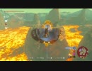 厄災かけますね.botw35