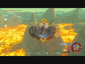 厄災かけますね.botw35