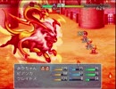 勇者の烙印 実況プレイ＃7