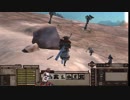 【Kenshi】 キャットロンを討伐するKenshi達 Part6【ネタバレ注意】