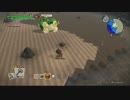 とあるビルダーの復興記録ver.2 part15『DQB2実況』
