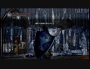 【ダークソウル】SL1呪魔奇禁止全ボスノーコンTake108【Part09】