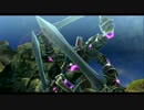 【プレイ動画】閃の軌跡Ⅱを振り返ろう Part36【実況・字幕なし】