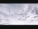 [ゲーム実況]　FGO2部をやんわり縛りプレイpart5　アナスタシア編4