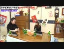 【加藤純一27時間】みゃこに告白する加藤純一