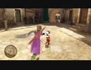 過ぎ去りし注意力を求める僕がPS4版ドラクエ11を初プレイ実況　Part6