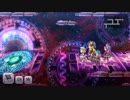 アナザーエデンを普通にプレイ Part.93.5（4）