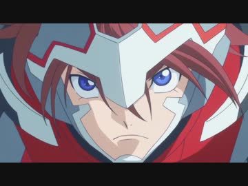 ホモと見るガチ厳選したOP・ED集9