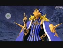 [ゲーム実況]　FGO2部をやんわり縛りプレイpart6　アナスタシア編5