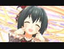 限定SSRデフォメンバー「Palette」高画質デレステMV 3Dリッチ