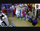 camera an toàn Lắp đặt camera quan sát trẻ em người già