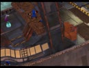 初見(仮) FINAL FANTASYⅦ 実況プレイ Part29