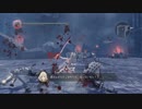 DOD3(1)初見プレイ【声なし】