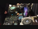 UK Hardcore 4Decks