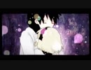 【高校生が】ワールド・ランプシェード　歌ってみた【Orfe】