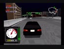 C1サーキットをプレイ：Part3
