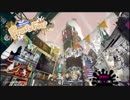 【スプラトゥーン2実況】新年塗り始めフェス！【家族VS仲間】前編