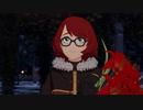 RWBY Volume 6:E9- Lost【日本語字幕】