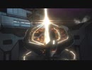 【XCOM2:WotC】レジェマン縛りプレイPart35【ゆっくり実況】