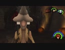 にわかどもと世界の心【KINGDOM HEARTS　FM】【キングダムハーツ HD 1.5+2.5 】【実況】 25