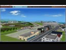 迫真鉄道　ハッテン♂の裏技　1駅目