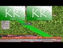 simutransKR開発記10【ゆっくり実況】